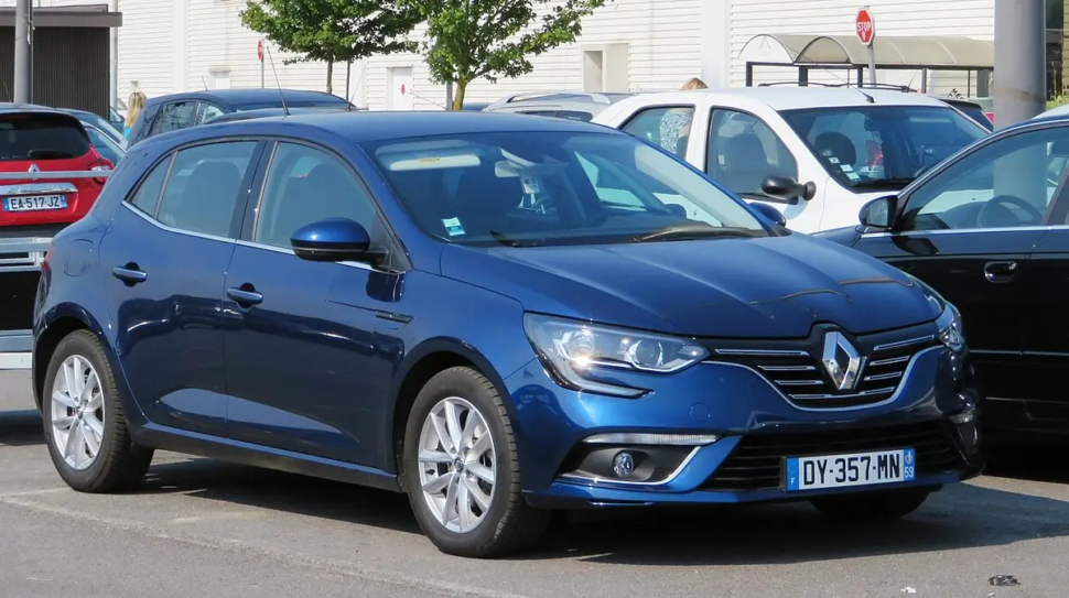 megane-4