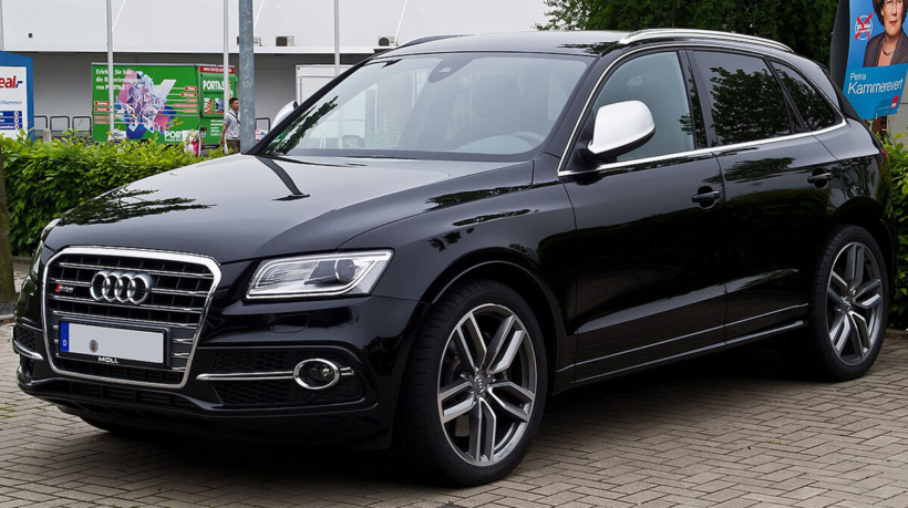 Audi_SQ5_TDI_(Facelift)