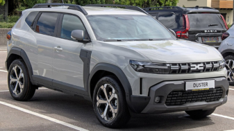 Dacia_Duster_III