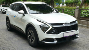 Kia_Sportage_NQ5_white