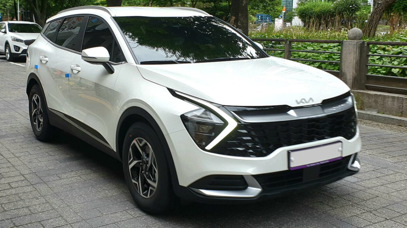 Kia_Sportage_NQ5_white