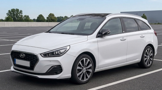 Hyundai_i30_Kombi_(III)