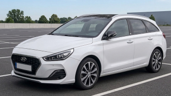 Hyundai_i30_Kombi_(III)