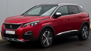Peugeot-3008-druhej-generacie