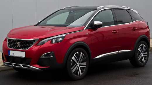 Peugeot-3008-druhej-generacie