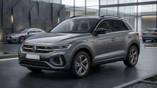 Volkswagen-T-Roc-(2017–)